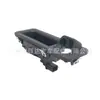 81260-D3510 é adequado para interruptores de porta-malas Hyundai e Kia" 81260-D3510
