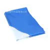 90*150cm Fabricantes de la bandera escocesa Bandera de poliéster de 3 * 5 pies Suministro transfronterizo Bandera de Escocia en stock