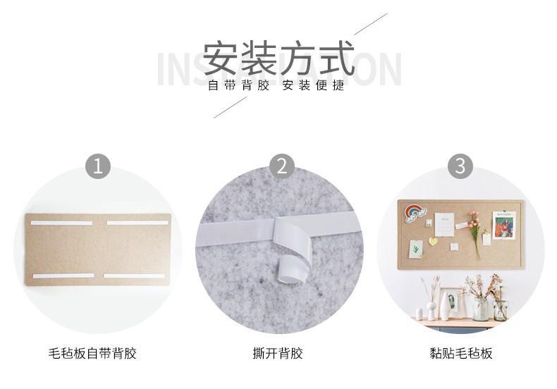 O1CN01h3PJWD1Ur6b2od2Ml_!!4909