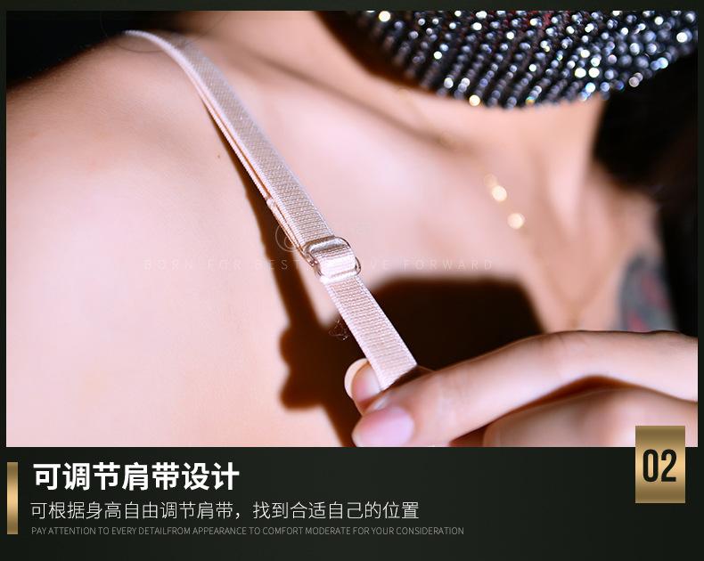 10D面膜吊带袜_06.jpg