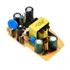 Regulador AC Fuente de Alimentación Conmutada Módulo 12 AC a 5V2DC Voltaje DC 220V a 5V Placa de Circuito Otros