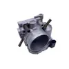 .Adecuado para Conjunto de Cuerpo de Aceleración Volkswagen 06A133062L 0280750026 06A133062F Remanufacturado