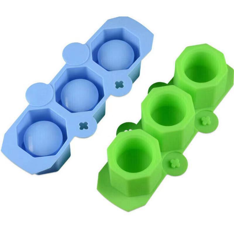 e9bb7f3e94463f706979756d071027