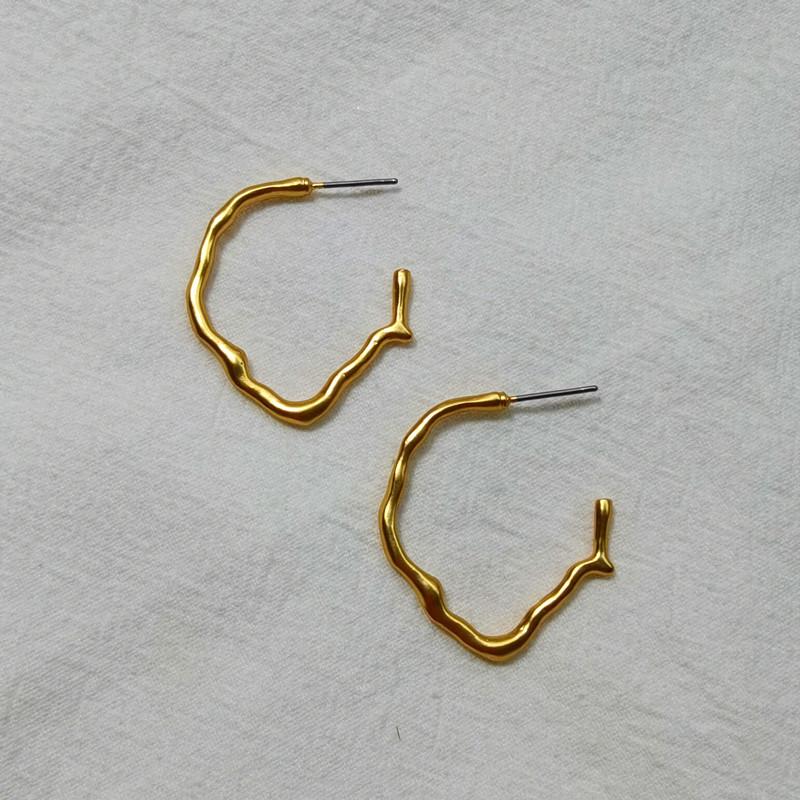 IMG_20201025_231146_副本