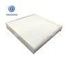 Fábrica de Filtros Qinghe Envía el Filtro de Aire Acondicionado Adecuado para 976173H000 11Q6-90610