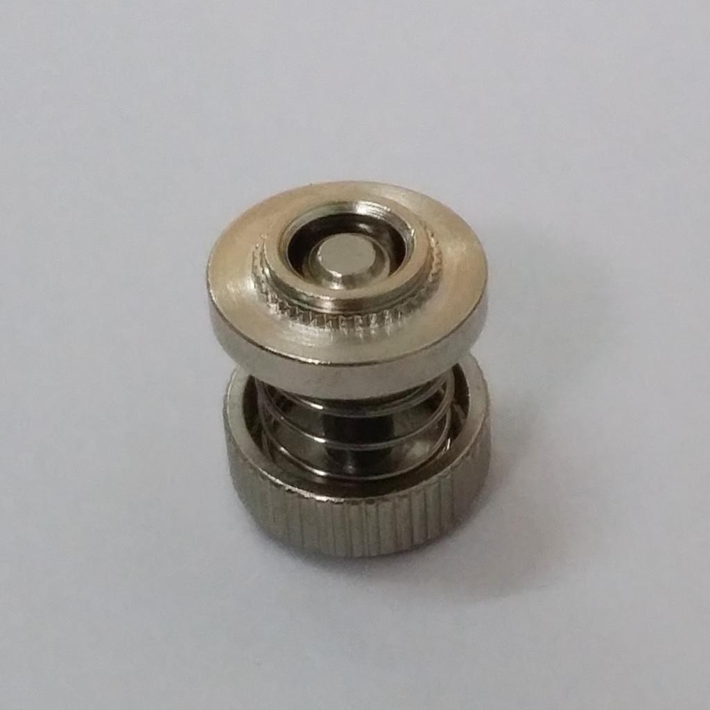 PF30松不脱