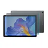 Adequado para película protetora de tela do tablet HONOR Pad X8, película de hidrogel macia tipo papel antirreflexo AR de alta definição 10,1 polegadas