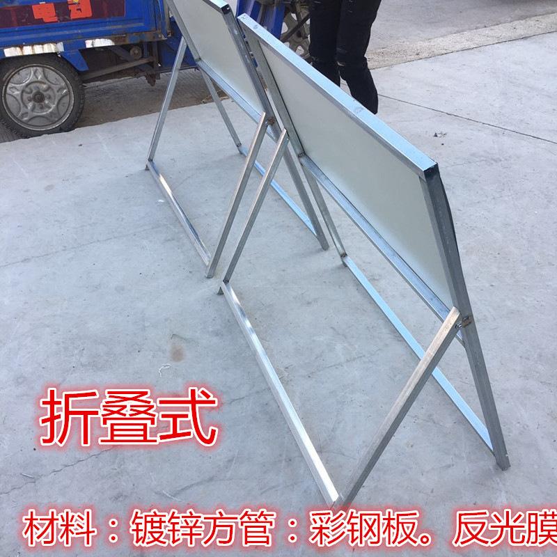 c6f24ebda4ba522ee943fd0f162b17