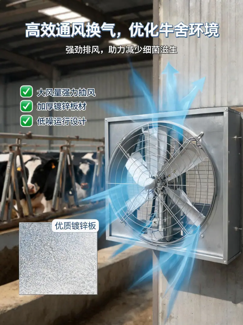 带水印的图片_2.png