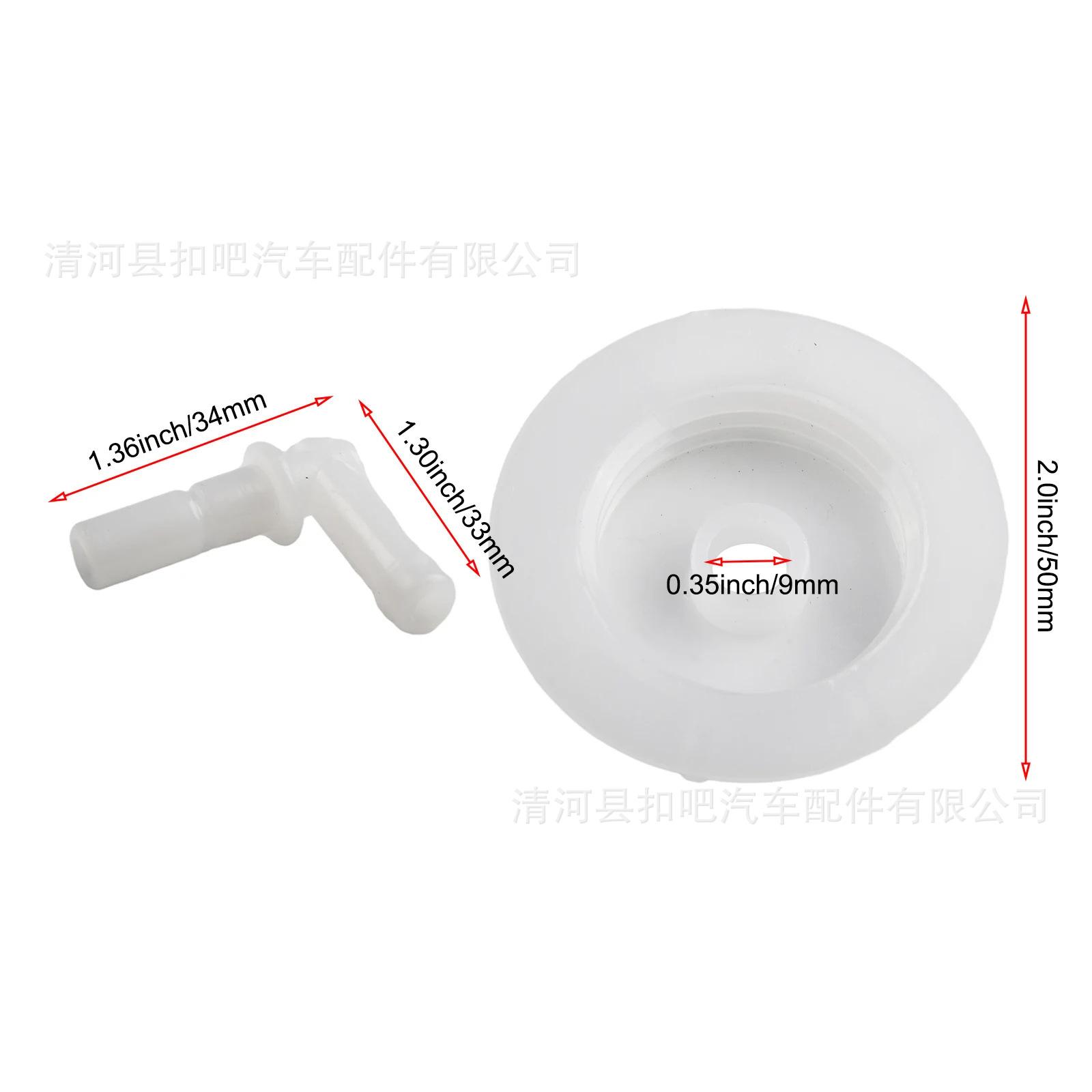 Tapa-del-tanque-de-expansi-n-d