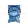 2901111500 Compresor de aire exento de aceite Atlas ZT15-22 accesorios paquete de mantenimiento del respirador