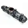 Colector de admisión/Tubo de admisión adecuado para Ford Escort, Ford Escape, Jeep Grand Cherokee, Jeep Wrangler 68535767Aa
