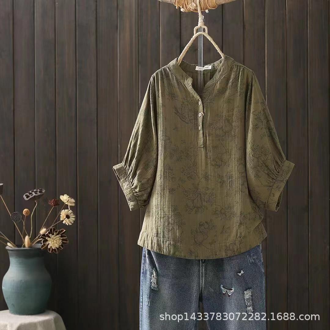 微信图片_20240403205331.jpg
