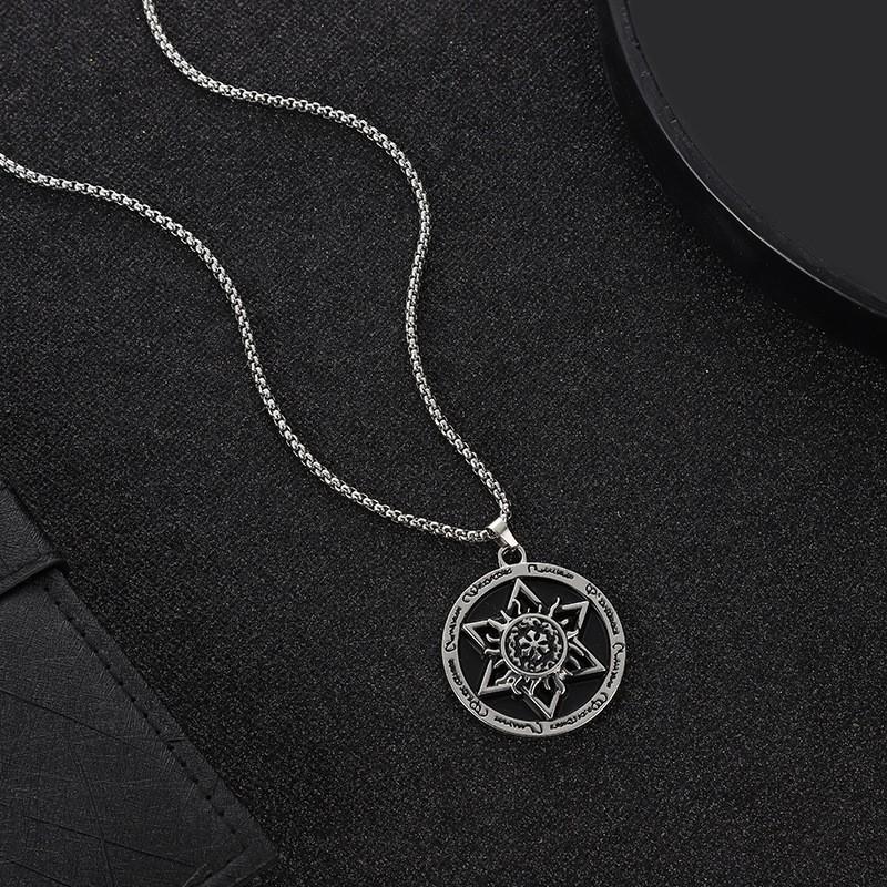 21239813959_299224176