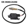 392652U250 Sensor de Partículas para Hyundai Tucson Kia 39265-2U250