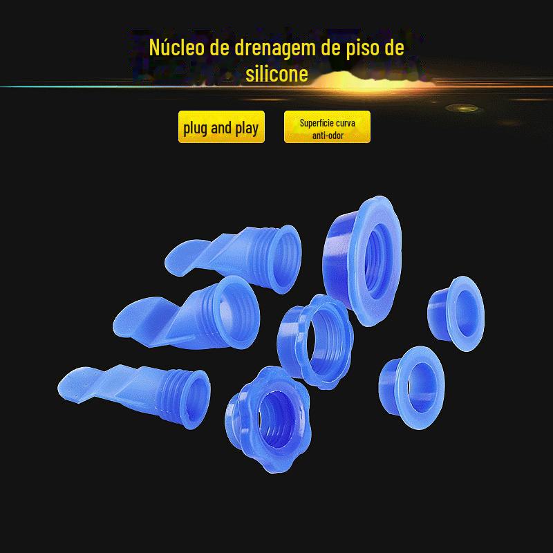 16129183516_922793577
