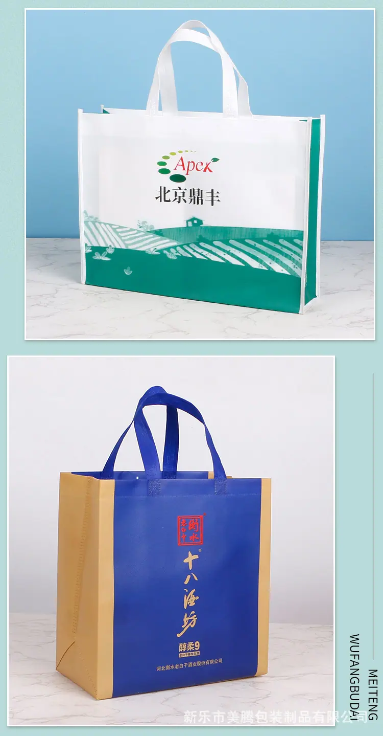 详情_12.jpg