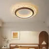 [Transfronteiriço] Luminária de Quarto de Alto Padrão e Esteticamente Agradável, Luminária de Luxo Leve, Luminária de Estudo Antiga para Sala de Jantar, Luminária de Quarto com um Toque Francês, Luminária para Quarto Principal