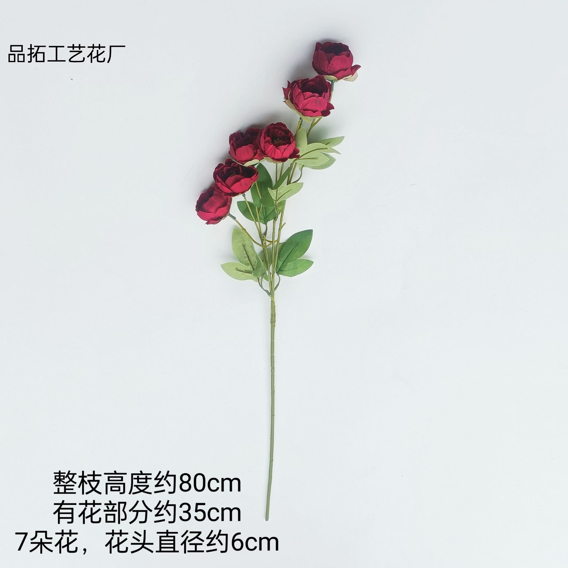 bb3b0e0b0ed2e0bf2b482212527583