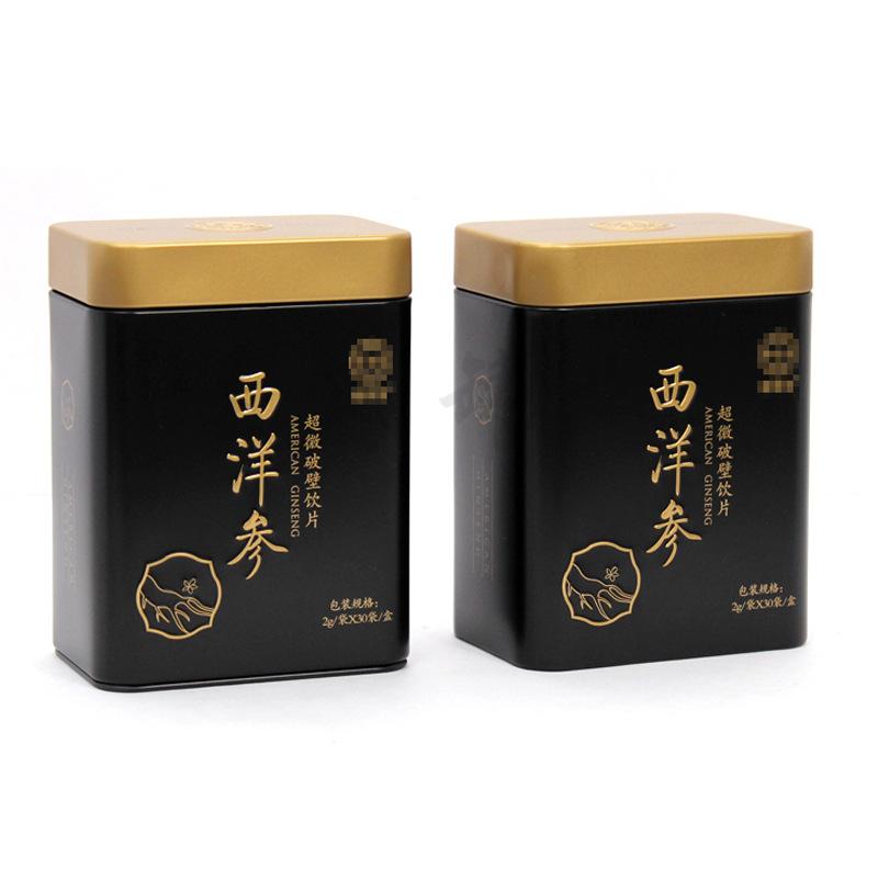 85-57-112 西洋参.jpg