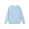 Sudadera con capucha de algodón de talla asiática y europea 320G transfronteriza al por mayor, sudadera con capucha unisex de hombros caídos para primavera y otoño