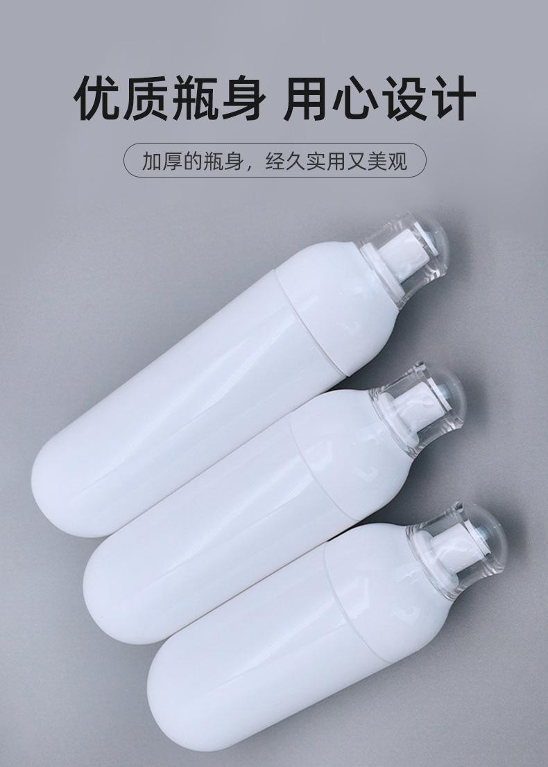 1超工详情页_07.jpg