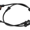 Adecuado para Mercedes-Benz 1645400917 Línea de Sensor Automotriz 164 Rodamiento de Cadena Transmisión de Precisión Original