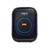 Altavoz Bluetooth de 8 pulgadas Rendimiento Comunitario Comercial Altavoz K Song Suministro Directo de Fábrica Soporta En Stock Envío Directo