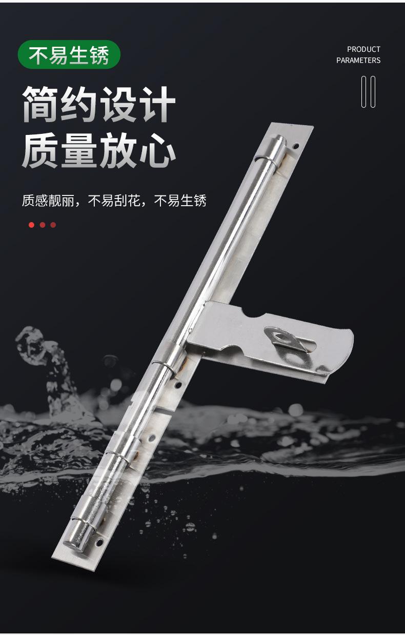 详情PSD_03.jpg