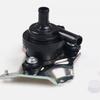 Bomba de agua inverter eléctrica G9020-47031 G9020-47031 G9020-47031