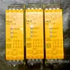 Pnoz X3 774318 7 Relé de Seguridad Pilz Nuevo Original en Stock Envío Gratis Precio Negociable