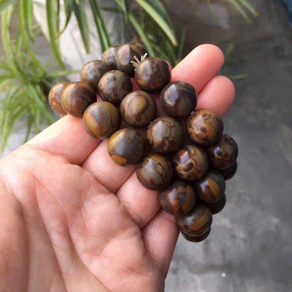 QQ图片20220819220348