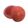 Nova Bola de Pulo Inteligente com Gravidade Carregamento Elétrico Brinquedo para Gato e Cachorro Auto Oi Pet Bola Brinquedo para Cachorro Elétrica Inteligente Pet