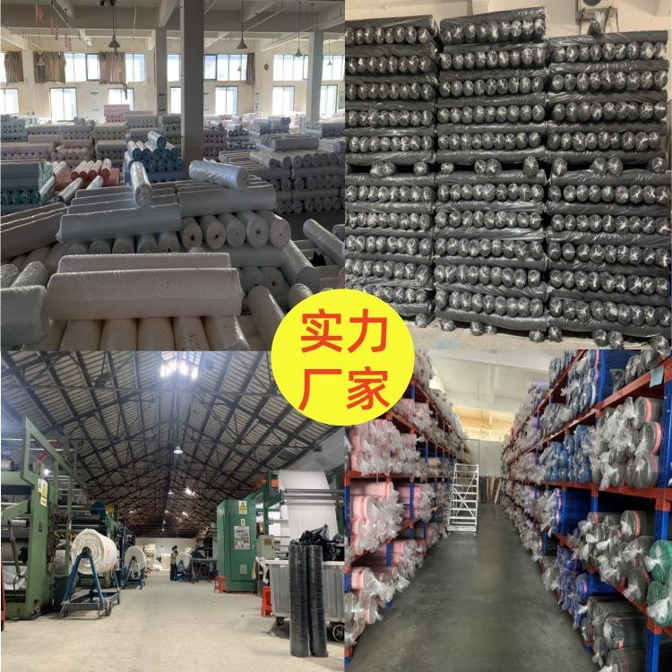 实力厂家.jpg