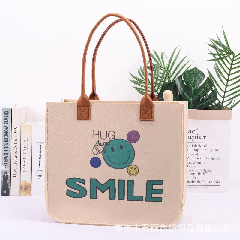 O1CN019x9mkb1Qxk1Ya6VZy_!!2262