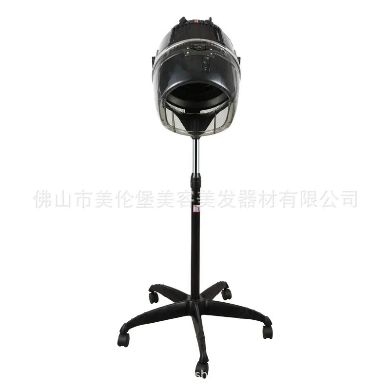 IMGL0049_看图王.jpg