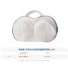 Bolsa de lavandería antideformación para ropa interior, bolsa para sujetadores, bolsa para ropa interior, bolsa de red especial para ropa interior, bolsa para lavar sujetadores, bolsa para lavar a máquina