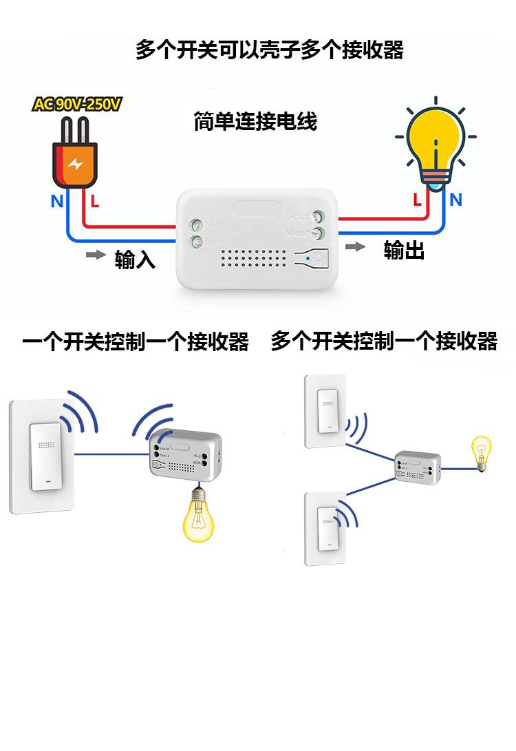 微信图片_20230310103444