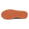 Zapatos de Tai Chi Piel Bovina Suave Suela de Tendón Zapatos de Artes Marciales Zapatos de Práctica para Hombres Tai Chi Kung Fu Zapatos Deportivos para Mujeres Nuevo Modelo Primavera 2026