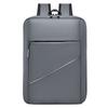 Bolsa para Computador de Negócios de Grande Capacidade Transfronteiriça Mochila Casual Estudantil Trabalho Deslocamento Viagem