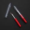 High Quality Seam Ripper DIY Sewing Accessories Thread Picker Small Seam Cutter Cross Stitch Tool Seam Ripper