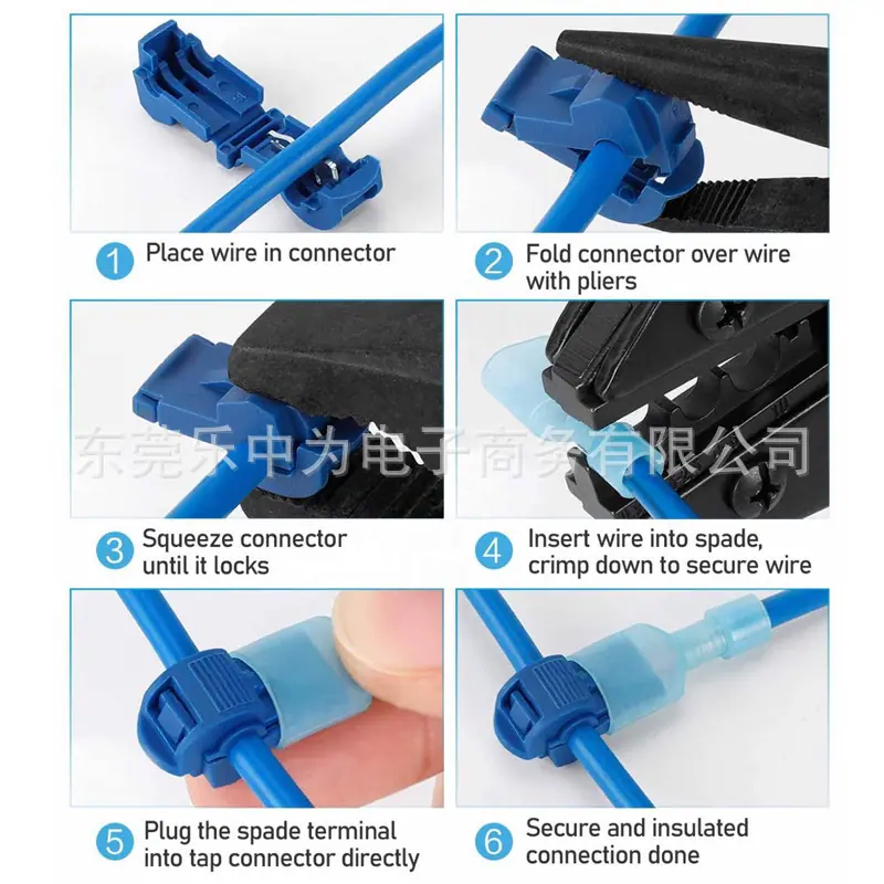 Sf85a47c82cc94e838adc0ff0e3518