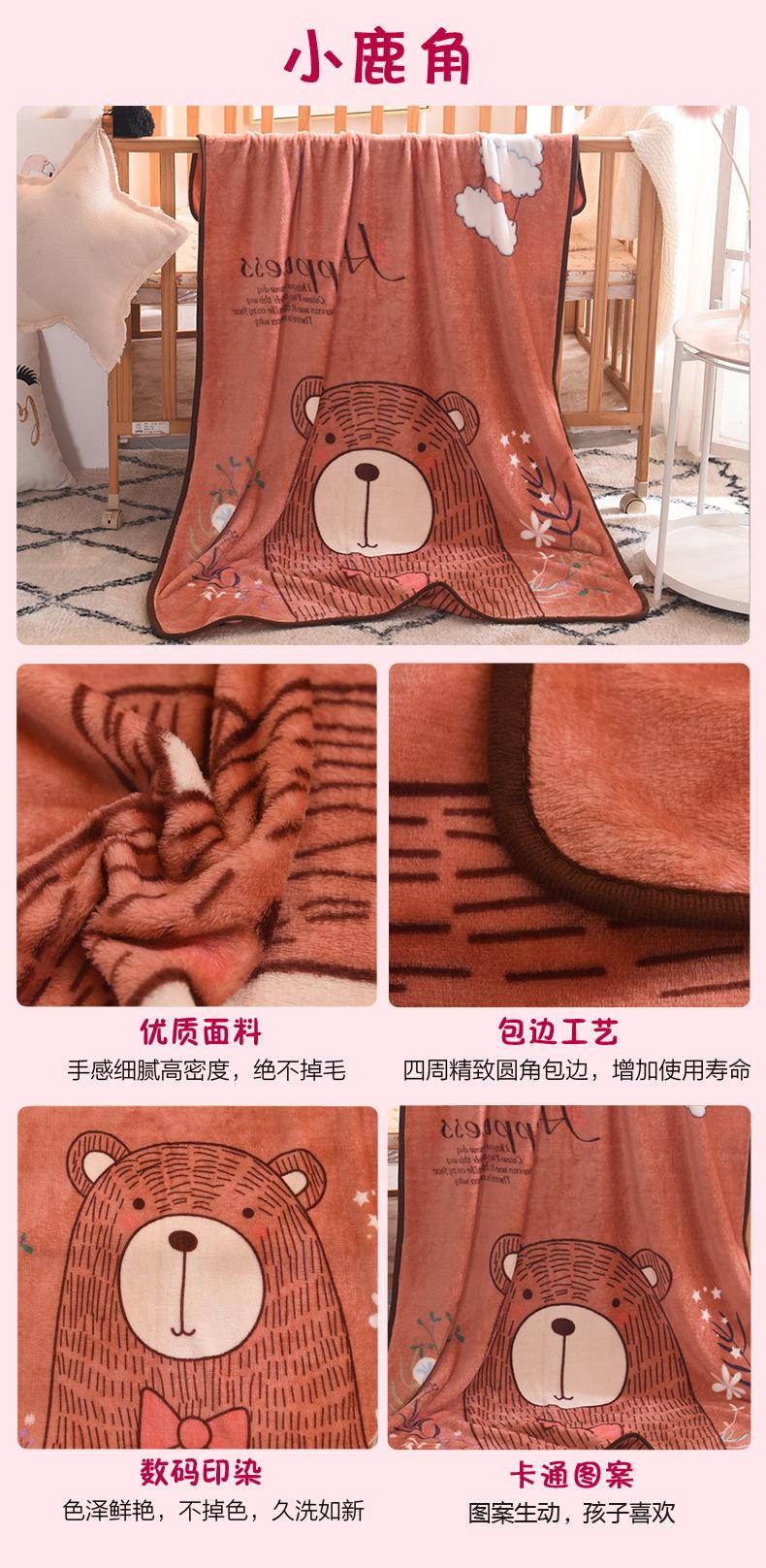 云朵熊.jpg