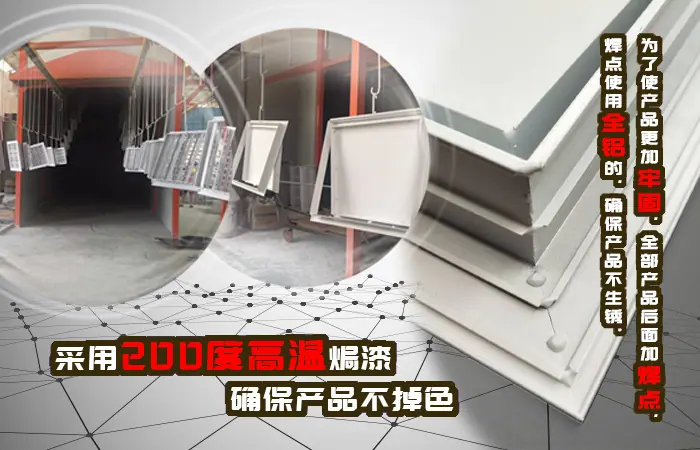 买点11