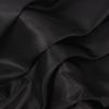 Fábrica de Origen 121g Tela de Sarga de Imitación de Nylon, Material Ligero para Bolsas, Resistente al Desgaste y al Desgarro, Soporta Pedidos Pequeños