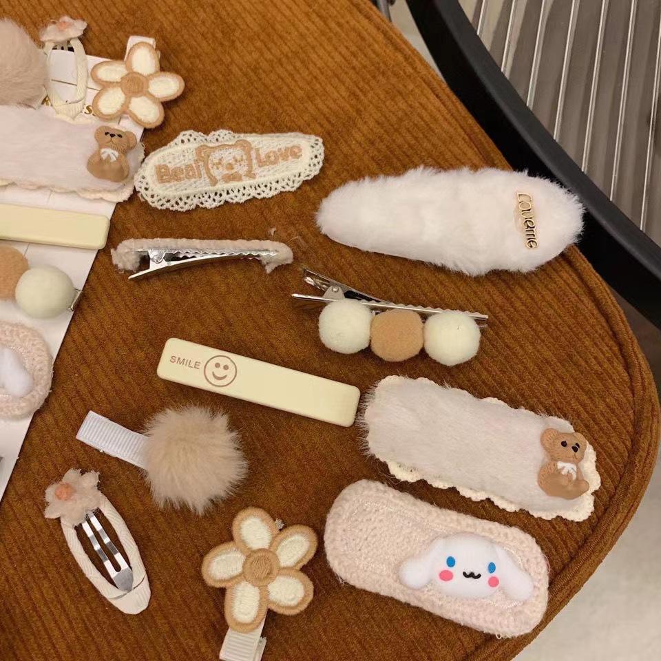 微信图片_202111232303488.jpg