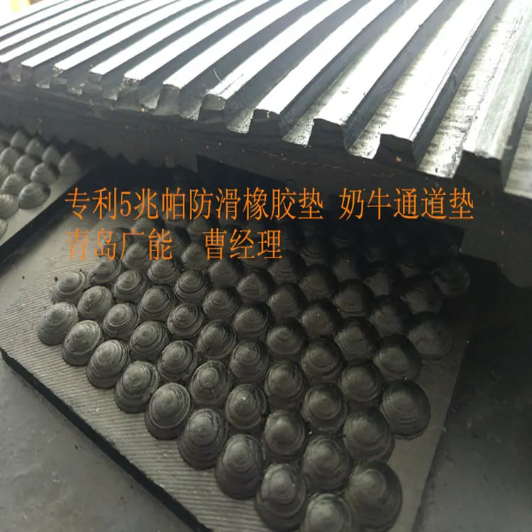 l13_副本