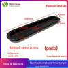 Mesa e cadeira slot para caneta acessórios fábrica atacado escola primária e secundária estudante mesa e cadeira treinamento sala de aula mesa escolar e cadeira