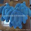 Punto de Fábrica Piscina Exterior Flotador de Tortuga Esponja Absorbente Absorbedor de Espuma Tina Caliente Esponja Absorbente de Aceite