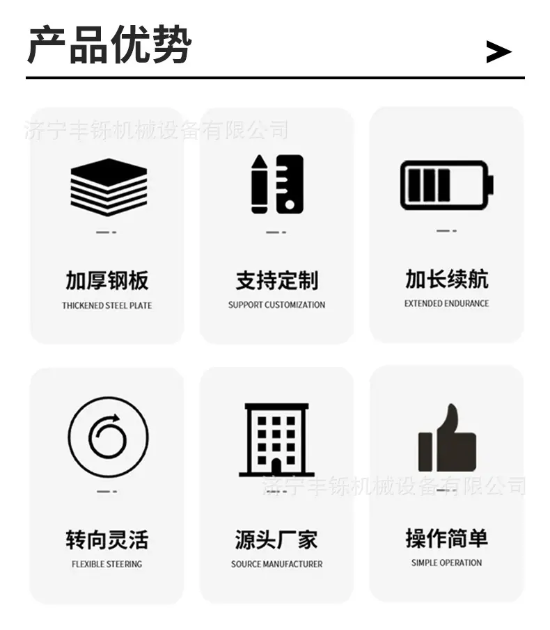 三支点叉车详情页_02.jpg